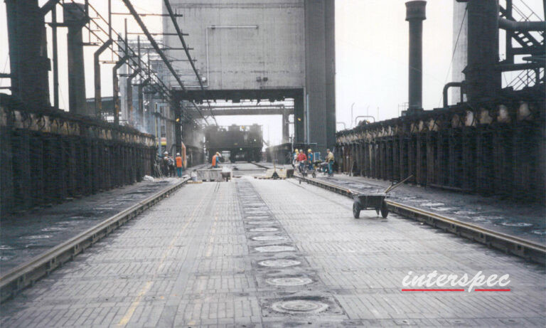 Trzydziestolecie działalności firmy Interspec sp. z o. o.